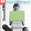 M: Mgmt with Premium Content Card + Student Prep Cards