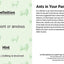 In Two Shakes of a Lamb's Tail: A Quiz Deck of Curious Sayings
