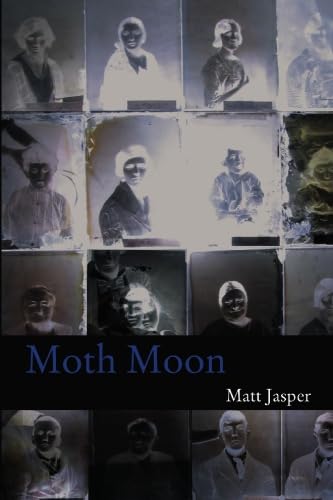 Moth Moon