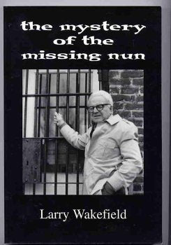 The Mystery of the Missing Nun