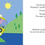 Peppa Pig and the Camping Trip