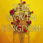 This Woven Kingdom, This Woven Kingdom & All This Twisted Glory By Mafi Tahereh 3 Books Collection Set
