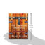 The Treasure Principle: Unlocking the Secret of Joyful Giving (LifeChange Books)