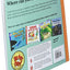 An Octopus Is Amazing (Let's-Read-and-Find-Out Science, Stage 2)