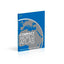 Compact World Atlas, 7th Edition (DK Reference Atlases)