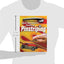 Herb Martinez's Guide to Pinstriping