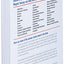 Magnet Therapy, Second Edition: The Self-Help Guide