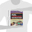 Dual Language Instruction from A to Z: Practical Guidance fo