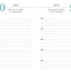 Q&A a Day for Moms: A 5-Year Journal