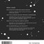 No-Nonsense Quantum Mechanics: A Student-Friendly Introduction, Second Edition
