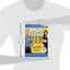 Rich Food Poor Food: The Ultimate Grocery Purchasing System (GPS)