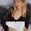 101 Nights of Great Sex (2020 Edition!): Secret Sealed Seductions For Fun-Loving Couples
