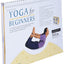 Yoga for Beginners