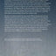 The Pragmatic Maxim: Essays on Peirce and pragmatism