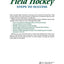 Field Hockey: Steps to Success (STS (Steps to Success Activity)