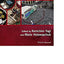 Manual of Veterinary Transfusion Medicine and Blood Banking