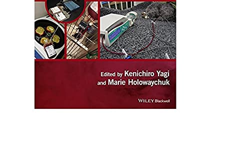 Manual of Veterinary Transfusion Medicine and Blood Banking