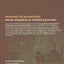 Crossing The Boundaries: Gauge Dynamics At Strong Coupling - Proceedings Of The Workshop In Honor Of The 60Th Birthday Of Misha Shifman
