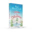 Under the Mistletoe: A heartwarming feel-good Christmas romance to escape with from The Sunday Times Fiction Bestseller