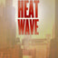 Heat Wave: A Social Autopsy of Disaster in Chicago
