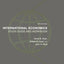 International Economics Study Guide and Workbook