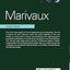 Marivaux Plays: Double Inconstancy;False Servant;Game of Love & Chance;Careless Vows;Feigned Inconstancy;1-act plays (World Classics)