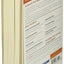 The Truth About Money 4th Edition
