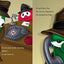 Dial 'M' for Mess Up: Level 1 (I Can Read! / Big Idea Books / VeggieTales)