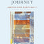 The Unfinished Journey: America Since World War II