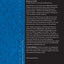 Kristeva and the Political (Thinking the Political)