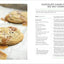 The Magnolia Bakery Handbook: A Complete Guide for the Home Baker