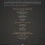 John McLaughlin Guitar Tab Anthology (Recorded Guitar Versions)