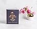 One Prayer Away: Healing Words to Speak Over Your Day - 90 Daily Devotions for Christian Women – The Perfect Mother’s Day Gift for Christian Moms