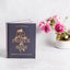 One Prayer Away: Healing Words to Speak Over Your Day - 90 Daily Devotions for Christian Women – The Perfect Mother’s Day Gift for Christian Moms
