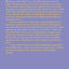 Dreaming: Anthropological and Psychological Interpretations (School for Advanced Research Advanced Seminar Series)