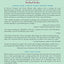 Between Therapist and Client: The New Relationship by Kahn