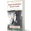 When Washington Was in Vogue: A Lost Novel of the Harlem Renaissance