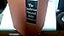 Zondervan Pictorial Bible Dictionary