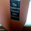 Zondervan Pictorial Bible Dictionary