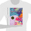 Dyes & Paints: A Hands-On Guide to Coloring Fabric