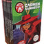 Carmen Sandiego 8bk Box Set Costco