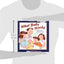 What Baby Needs (Sears Children's Library)