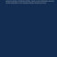 Advances in Applied Microbiology (Volume 113)