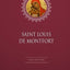 Saint Louis de Montfort Collection: 5 Books