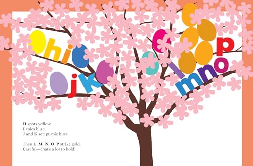 Chicka Chicka Peep Peep (Chicka Chicka Book, A)