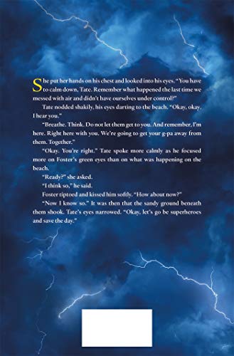 The Dysasters (Dysasters, 1)