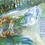 I Love You the Purplest: (I Love Baby Books, Mother's Love Book, Baby Books about Loving Life)