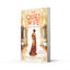 The Quiet Wife: A Speke Hall Scandal (Stately Scandals, Book 2)