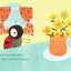 Dot the Ladybug: The Missing Dot (My First I Can Read)