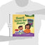 Shanti Saves Her Money (Cloverleaf Books  - Money Basics)